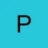 pucette