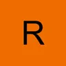 Rotu
