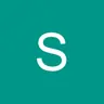 sakle