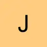 JOEL38