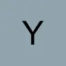Yml