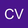 Caroline V