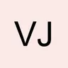 VivaJulie22