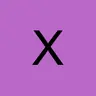 xdlt