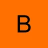 brunet90