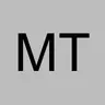 MarineTartine