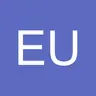 elo_u