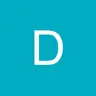ddelbe