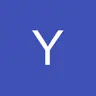 Youcef