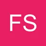 FD_stras67