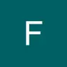 felicie31