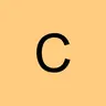 cchaps