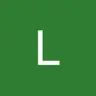 lok12