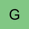 gaya