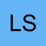 Laurent ste euphemie -01
