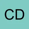 CyrilDM