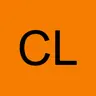 CelineL