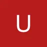 Uzid