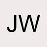 JacquesWYT