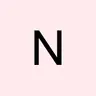 namiara