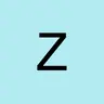 zaineb