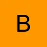 babeth