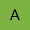 Amajol