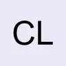 Claire LV