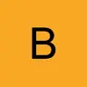 Boonty