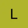 lullaby38