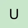 ultrasandrine