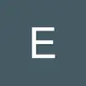 eleda