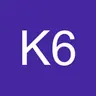 koala-69