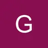 gulgine