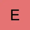 Ericpl