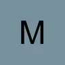 Mamisa