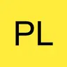 PierreLC