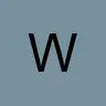 werma
