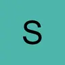 snoopynet