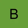 Blaise