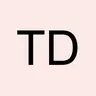 Thiti du 16