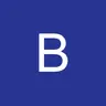 Bandine123