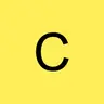 CB