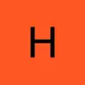 Habi