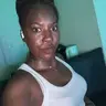 debokitoko