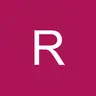 Rama