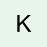 koggy