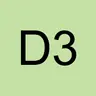 Dav 38