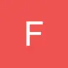 Frisou