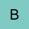 Bea50